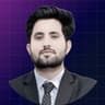 Zeeshan Khan